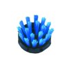 notrax r 564b oct o mat brushes blue full 73209