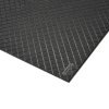 649 Safety Stance Solid™ - High quality anti-fatigue mat for oily industrial environments | GDmatsEU