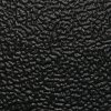 825 BL Swatch Cushion stat black Anti Fatigue Mat