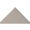 notrax 825 cushion stat electro static discharge mats corner 127222
