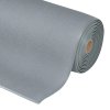 825 Cushion Stat™ - Antistatic comfort mat for industrial workplaces | GDmatsEU