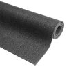 notrax 095 recess fillers 10 mm accessories full 3290