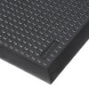notrax 457 skystep esd electro static discharge mats black zoom image 82