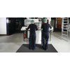 457 Skystep ESD – antistatická gumová rohož – foto 3