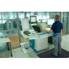 457 Skystep ESD – antistatická gumová rohož – foto 9