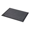 457 Skystep™ ESD - Antistatic rubber mat with shaped edges - GDmatsEU