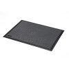 notrax 457 skystep esd electro static discharge mats black full 83