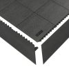 Extra wide MD-X Ramp System™ Nitrile for industrial mats - GDmatsEU