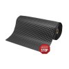Sky Trax® 782 | Superior ergonomic anti-fatigue mat with bubble pattern | GDmatsEU