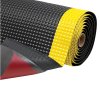 Sky Trax® 782 | Superior ergonomic anti-fatigue mat with bubble pattern | GDmatsEU