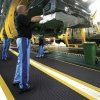 782 Sky Trax – ergonomická protiúnavová rohož 19 mm – foto 4