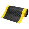 782 Sky Trax - Špičková ergonomická protiúnavová rohož - čierna/žltá (Rozmer rohoze 60cm x linm)