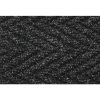 GDmatsEU 118 Arrow Trax™ - Chevron Pattern Entrance Mat | Professional mats for high traffic