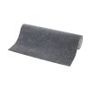 notrax 090 mat hold black full 328
