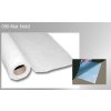 mat hold 090