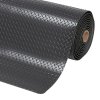 Saddle Trax® 979 | The thickest anti-fatigue mat for industrial environments | GDmatsEU