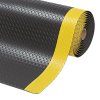 Sattel Trax® 979 | The Thickest Anti-Fatigue Mat for Industrial Environments | GDmatsEU