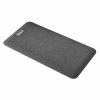 notrax 426 posture mat anti fatigue mat grey full 54515