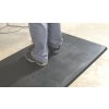 Comfort Foam - Rohož protiúnavová - 100% penová guma (Rozmer rohoze 70x45cm)