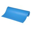 notrax 828 high tech pop 3 layer electro static discharge mats blue roll 53126