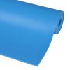 notrax 828 high tech pop 3 layer electro static discharge mats blue zoom image 53127