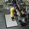 notrax 585 eco stance anti fatigue mat situational 3501