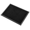 Sani-Trax® 346 - Disinfection entrance mat for industrial environments | GDmatsEU