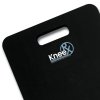 notrax 951 knee rx heavy duty kneeling pad black zoom image 1129