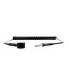 053SCC0100 notrax esd coil cord right rm