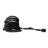 051SFG0200 notrax floormat grounding cord front rm