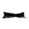 051SFG0200 notrax floormat grounding cord right rm