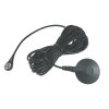 051 ESD Floor Grounding Cord - Grounding cable for floor ESD mats | GDmatsEU