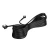 052SCG0200 notrax common grounding cord back left rm
