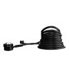 052SCG0200 notrax common grounding cord back rm