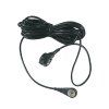 052 ESD Common Grounding Cord – spoločný uzemňovací kábel, 4,5 m