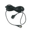 052 ESD Common Grounding Cord - Common grounding cable for ESD workplaces | GDmatsEU