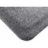 Anti-fatigue soft foam office mats | GDmatsEU