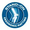 Comfort Standard – protiúnavová penová rohož – foto 3