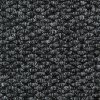 3725 notrax 103 master trax lite charcoal swatch 3335