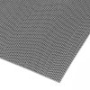 notrax 538 gripwalker lite non slip wet room floor mats grey zoom image 896
