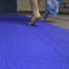 538 Gripwalker Lite – antibakteriálna PVC rohož – foto 3
