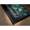 personalized christmas mat gdmat eu 29