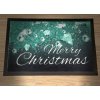 personalized christmas mat gdmat eu 30
