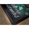 personalized christmas mat gdmat eu 33
