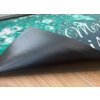 personalized christmas mat gdmat eu 34