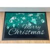 personalized christmas mat gdmat eu 35
