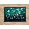 personalized christmas mat gdmat eu 1