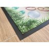 personalized christmas mat gdmat eu 22