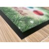 personalized christmas mat gdmat eu 24