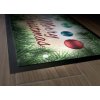 personalized christmas mat gdmat eu 25